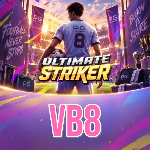 vb8 Bangladesh casino tables