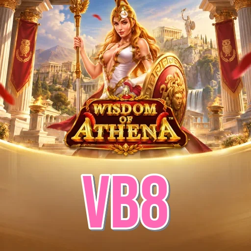 vb8 Bangladesh bonus overview