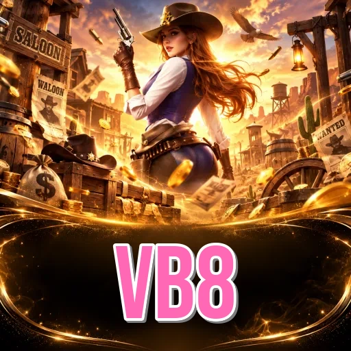 vb8 Bangladesh slot providers