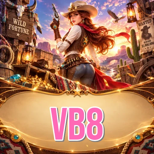 vb8 Fortune overview