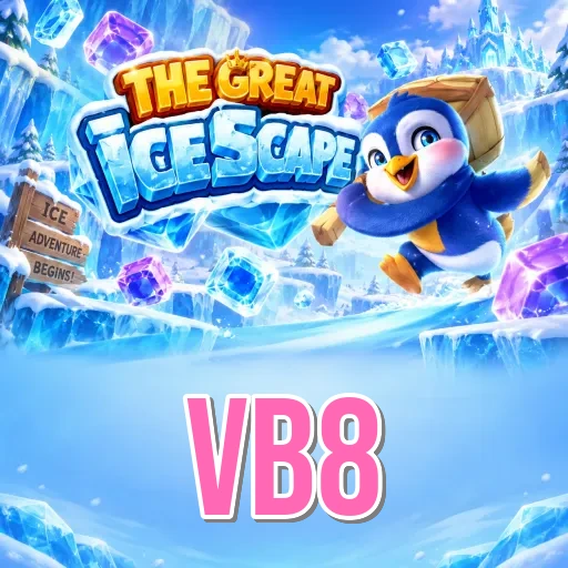 vb8 Bangladesh app features
