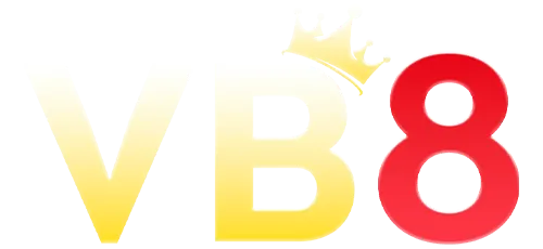 vb8 Bangladesh logo