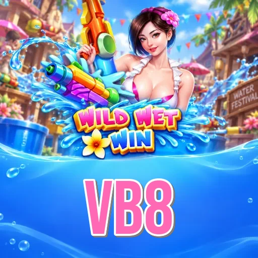 vb8 Bangladesh VIP tiers