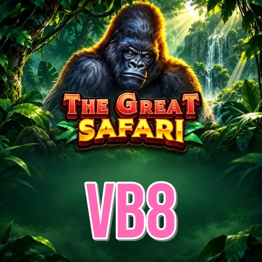 vb8 Bangladesh welcome offer