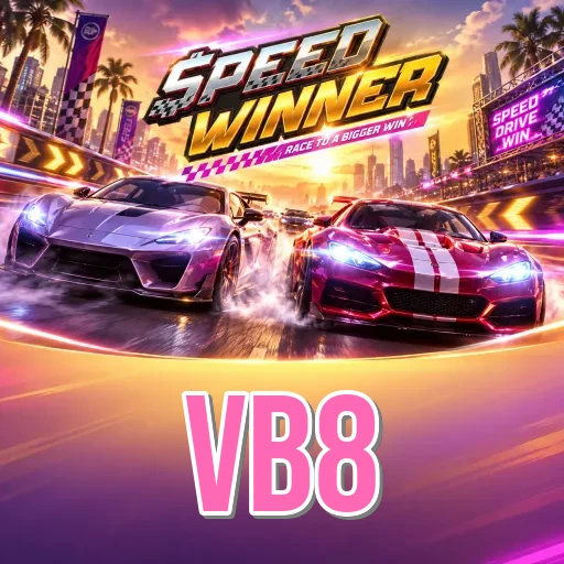 vb8 Bangladesh lottery games
