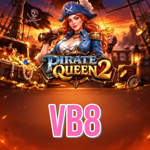vb8 Bangladesh APK requirements