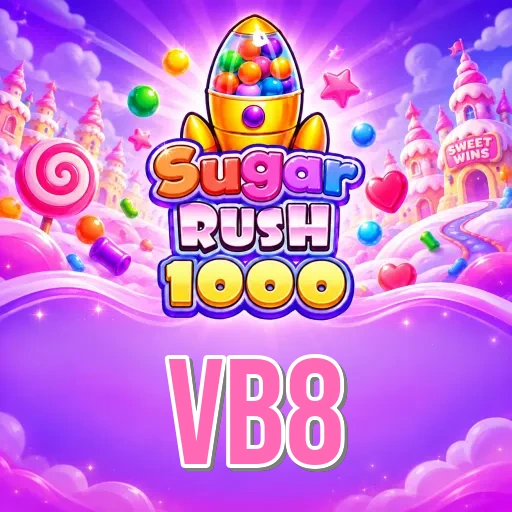 vb8 Bangladesh login security