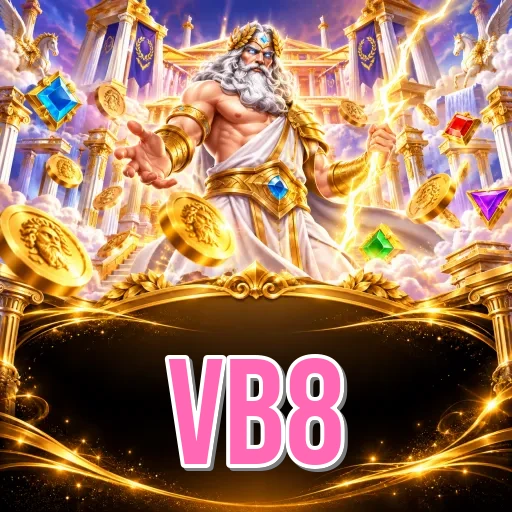 vb8 Bangladesh casino RTP