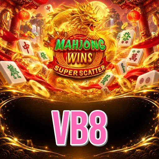 vb8 Bangladesh VIP benefits