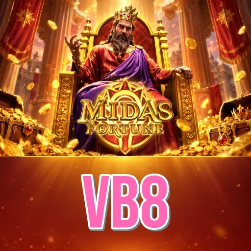 vb8 Bangladesh sportsbook